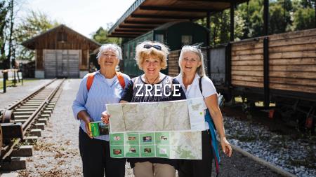 4_Video_POBegnimo skupaj_Zrecˇe