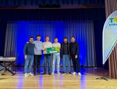 tod-stranice-pgd-stranice-donacija