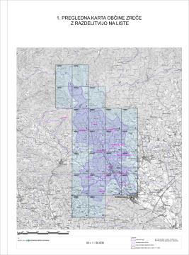 1_preg_kar_razd_listi_IOV