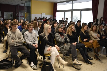 631665925_1316006963893868_941788573801196588_n