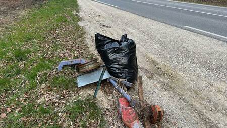 odpadki-cistilna-akcija-stranice