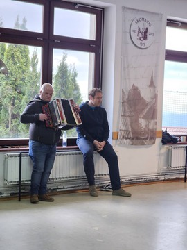 658073623_122300421116024055_5743499346182918304_n