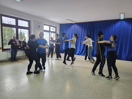 657326742_122300421068024055_2849501840496566997_n