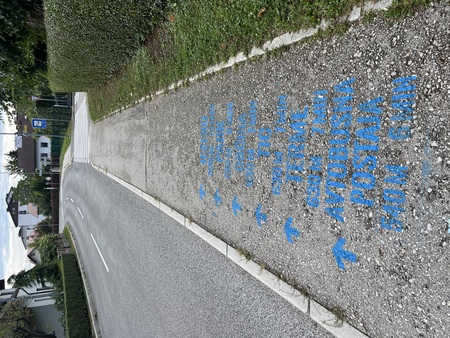 image00034