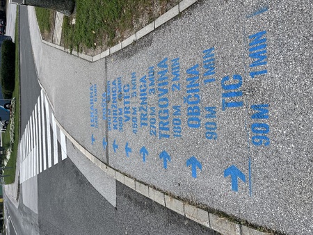 image00036