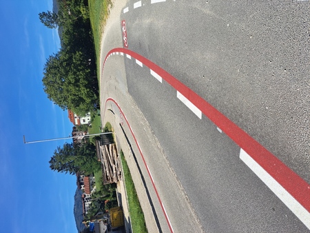 20260904_101345